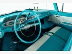 Thumbnail Photo 12 for 1958 Chevrolet Biscayne